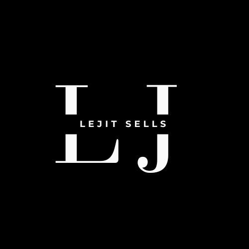LeJitsells