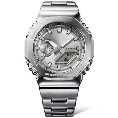Proveedor LJ-Shock